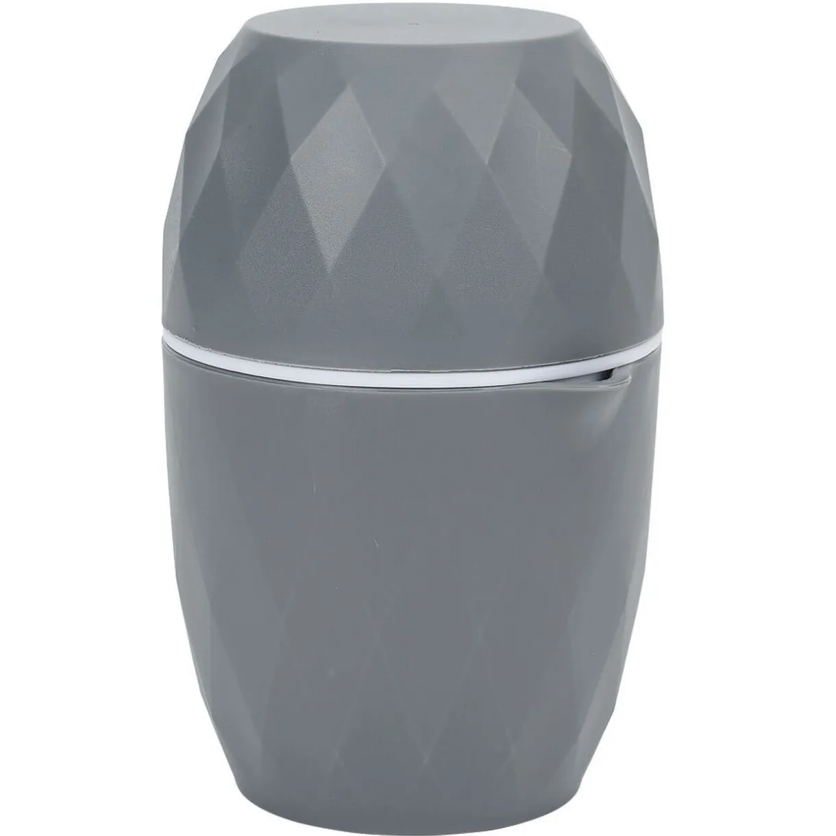 Gifi Presse fruits 2-en-1 Ø9,5xH15cm Sale