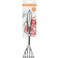 Gifi Presse purée inox Online