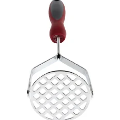 Gifi PRESSE PUREE Hot
