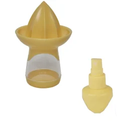 Gifi Presse-agrume vaporisateur Discount