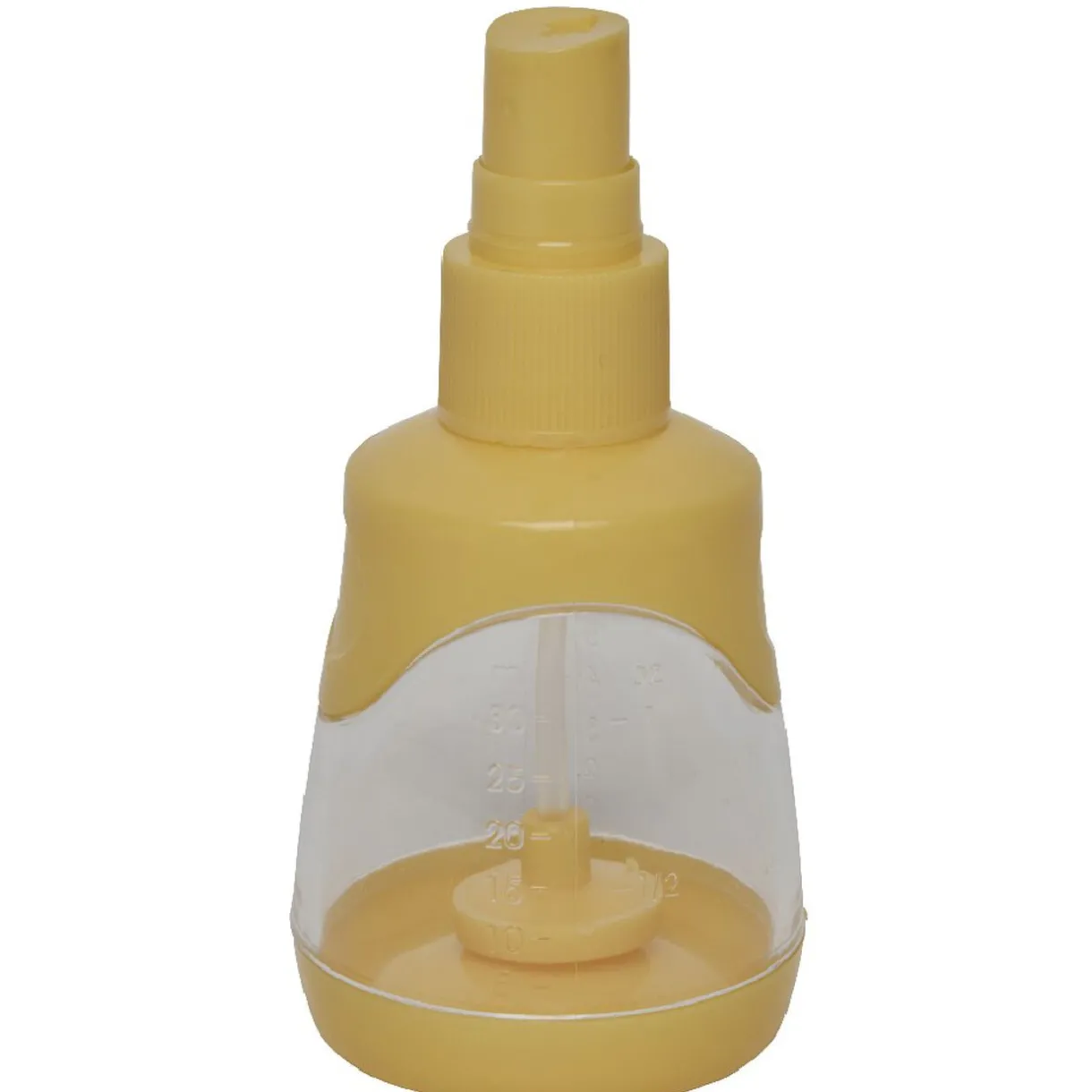 Gifi Presse-agrume vaporisateur Discount
