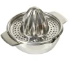 Gifi Presse-agrumes inox Hot