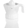 Gifi Presse-agrumes électrique Homday blanc New