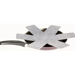 Gifi Protection anti rayures x2 Online