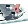 Gifi Protection pour cuisinière x4 Outlet