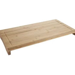 Gifi Protections plaques et planche à découper 2en1 x2 Sale