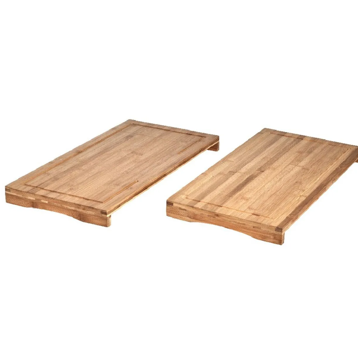 Gifi Protections plaques et planche à découper 2en1 x2 Sale
