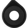 Gifi Protège plaque à induction noir Sale