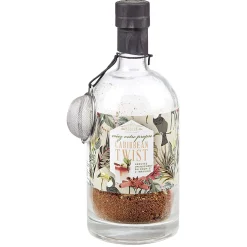 Gifi Préparation pour cocktail