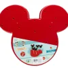 Gifi Présentoir à cake pops Disney Mickey New