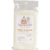 Gifi Pâte à sucre blanche 250g Discount
