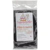 Gifi Pâte à sucre Framboiselle noir 500g Sale