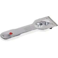 Gifi Racloir pour plaque vitrocéramique Sale