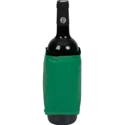 Gifi Rafraîchisseur de bouteille autoadhésif 33x15cm 3 coloris Sale
