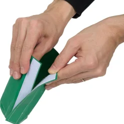 Gifi Rafraîchisseur de bouteille autoadhésif 33x15cm 3 coloris Sale
