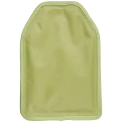 Gifi Rafraichisseur bouteille