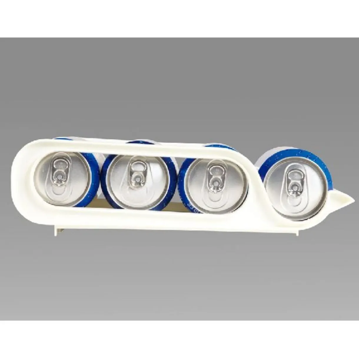 Gifi RANGE CANETTES Best