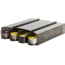 Gifi Range capsules modulable Discount