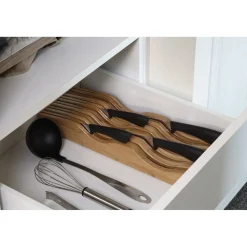 Gifi Range couteaux spécial tiroir Best