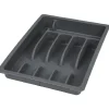 Gifi Range couverts extensible New