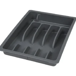 Gifi Range couverts extensible New