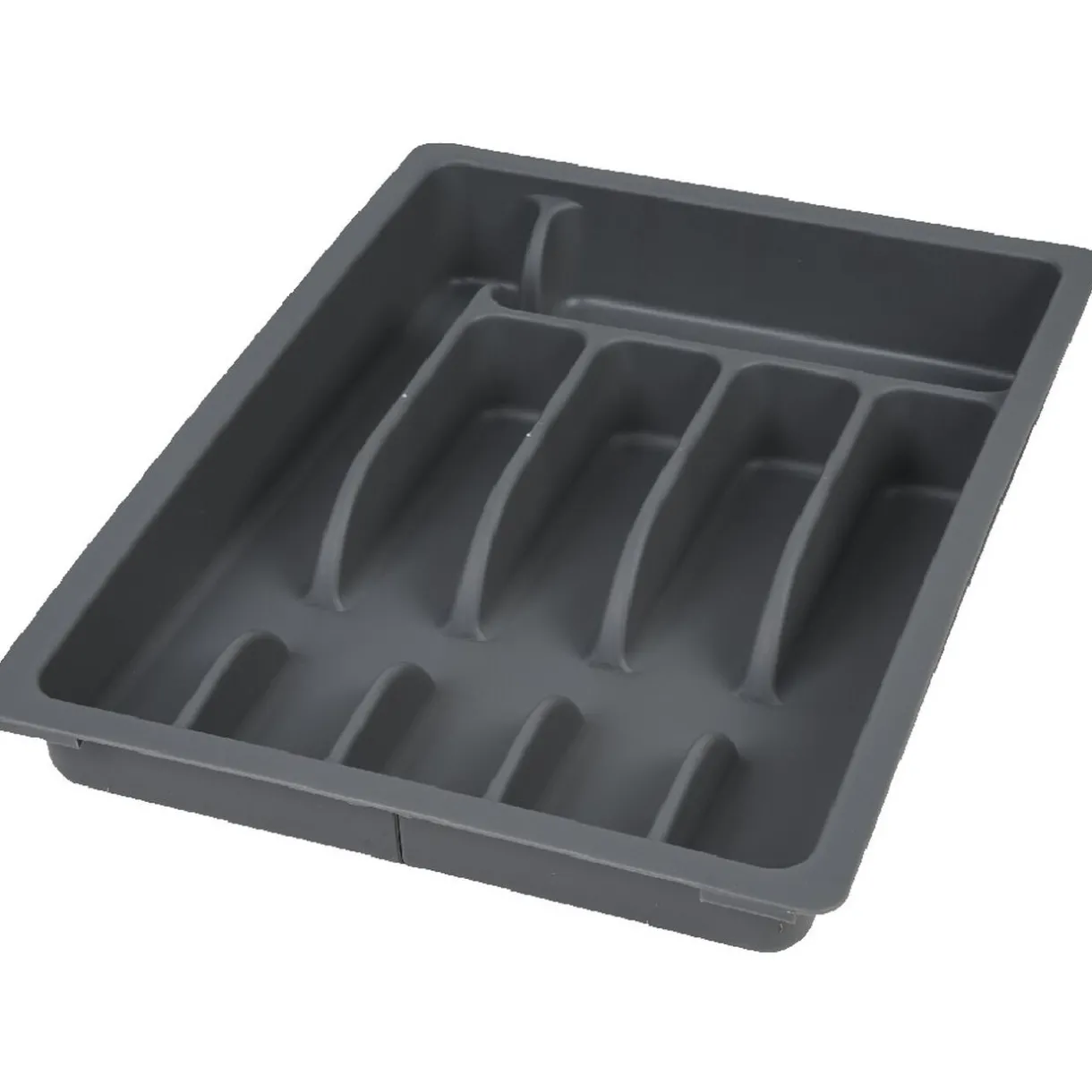 Gifi Range couverts extensible New