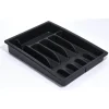 Gifi Range couverts extensible Online
