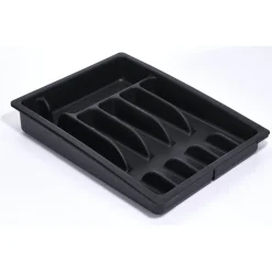 Gifi Range couverts extensible Online