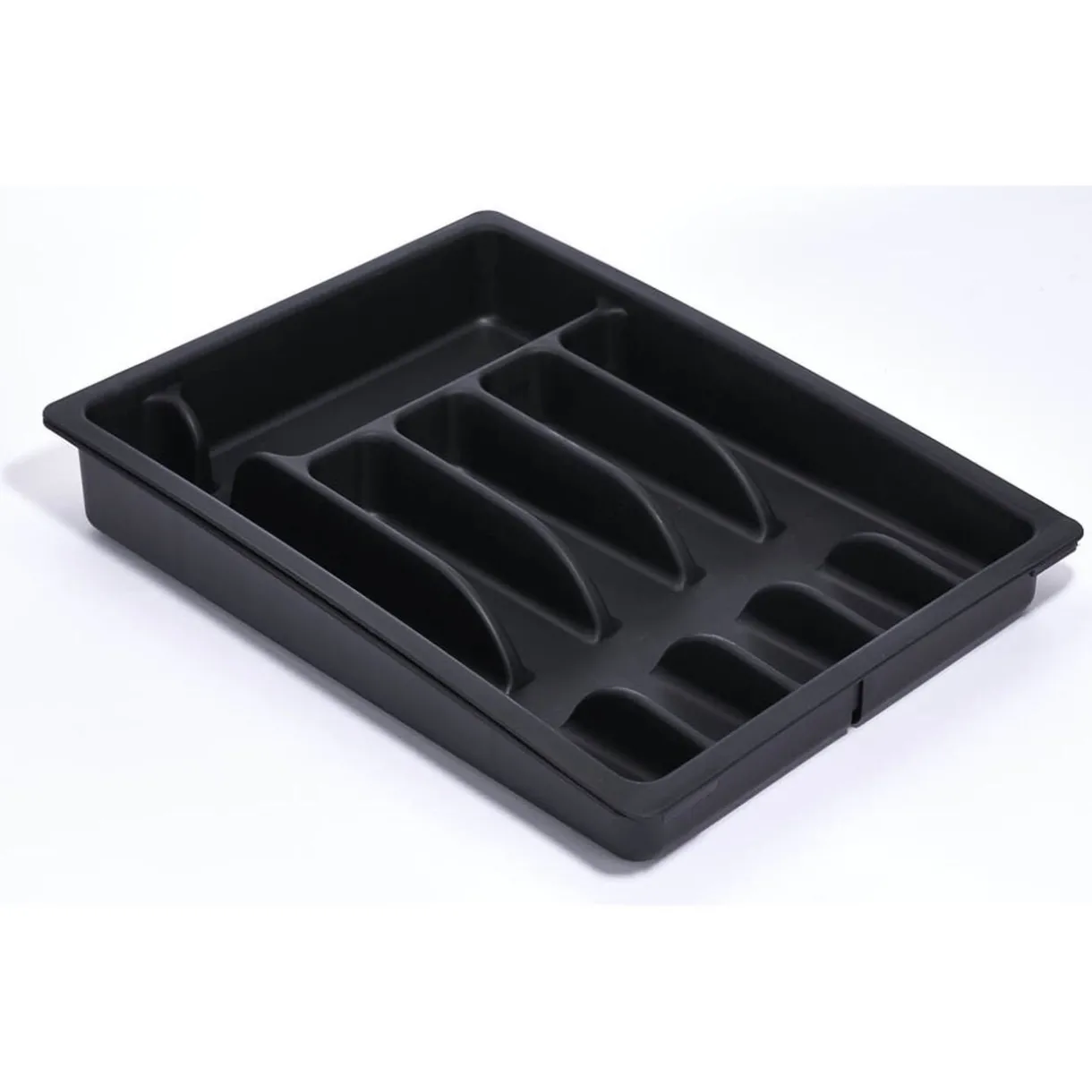 Gifi Range couverts extensible Online