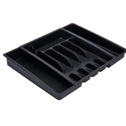 Gifi Range couverts extensible Online