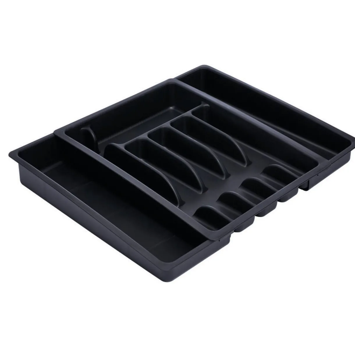 Gifi Range couverts extensible Online