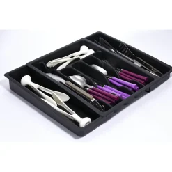 Gifi Range couverts extensible Online