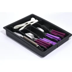 Gifi Range couverts extensible Online