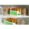 Gifi Range épices rotatif L. 30 cm Outlet