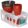 Gifi Rangement malin de cuisine Sale