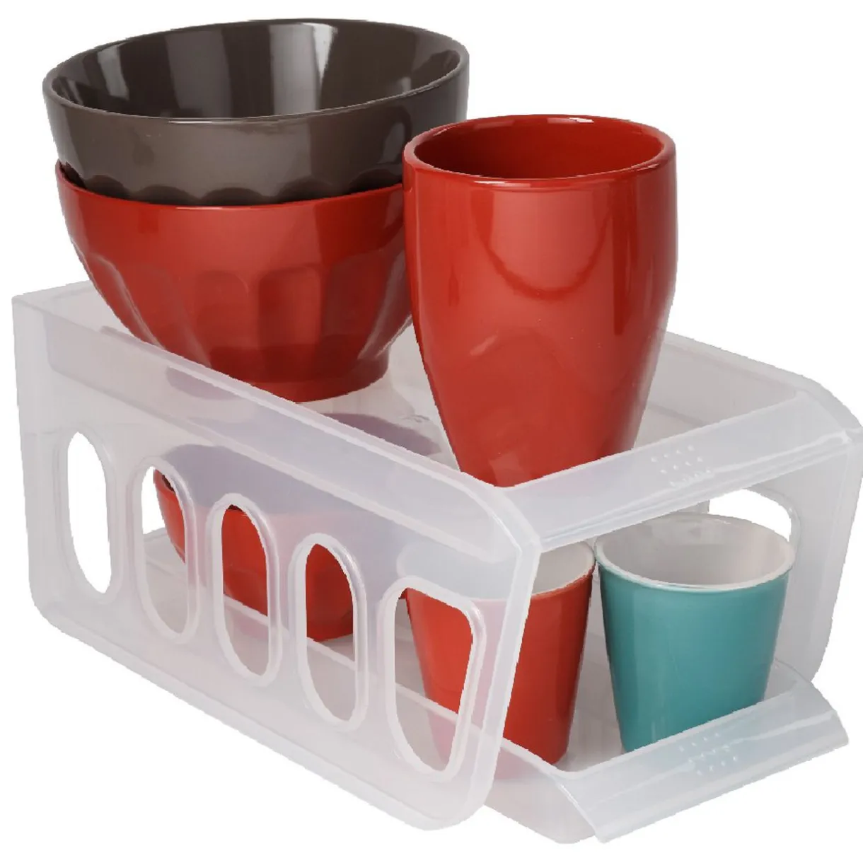 Gifi Rangement malin de cuisine Sale