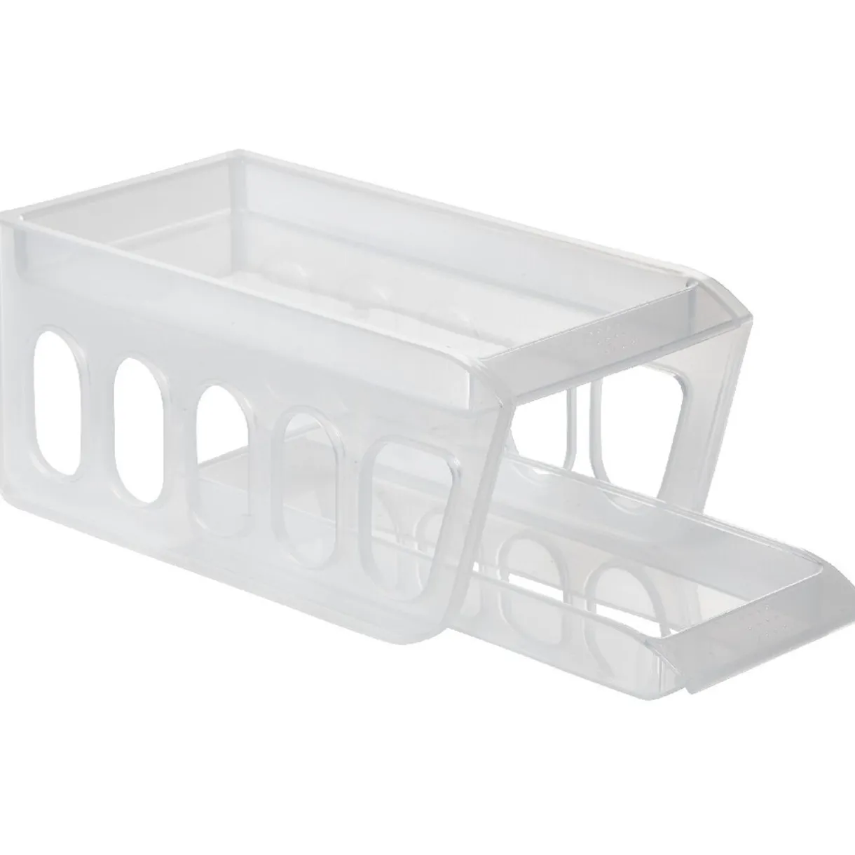 Gifi Rangement malin de cuisine Sale