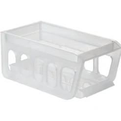 Gifi Rangement malin de cuisine Sale