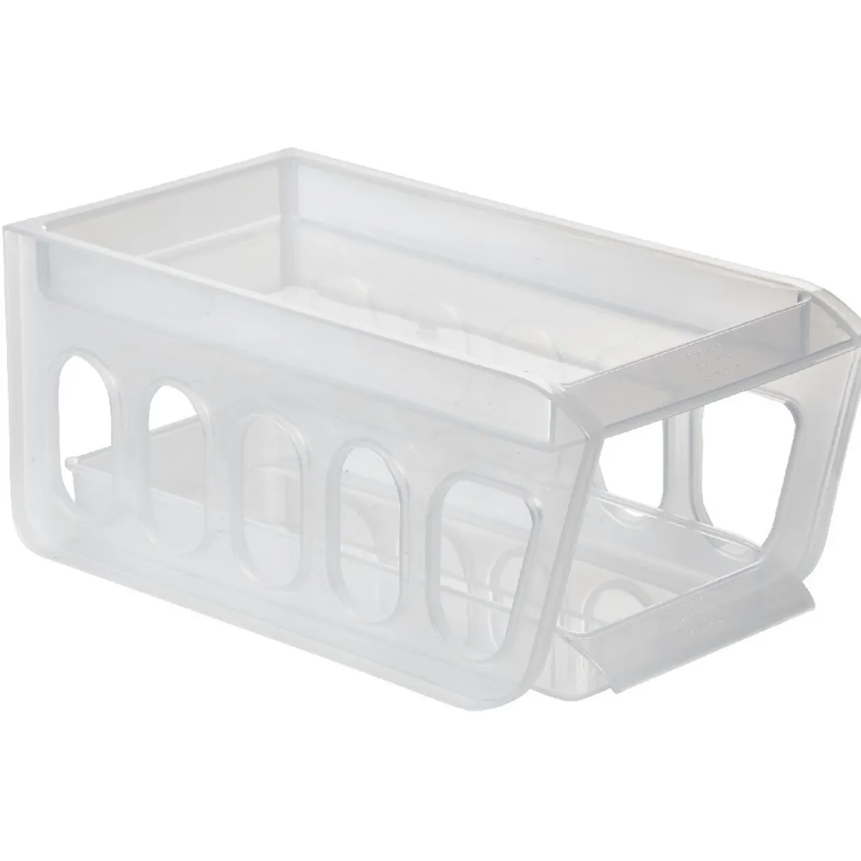 Gifi Rangement malin de cuisine Sale