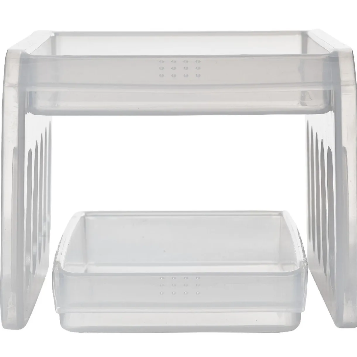 Gifi Rangement malin de cuisine Sale