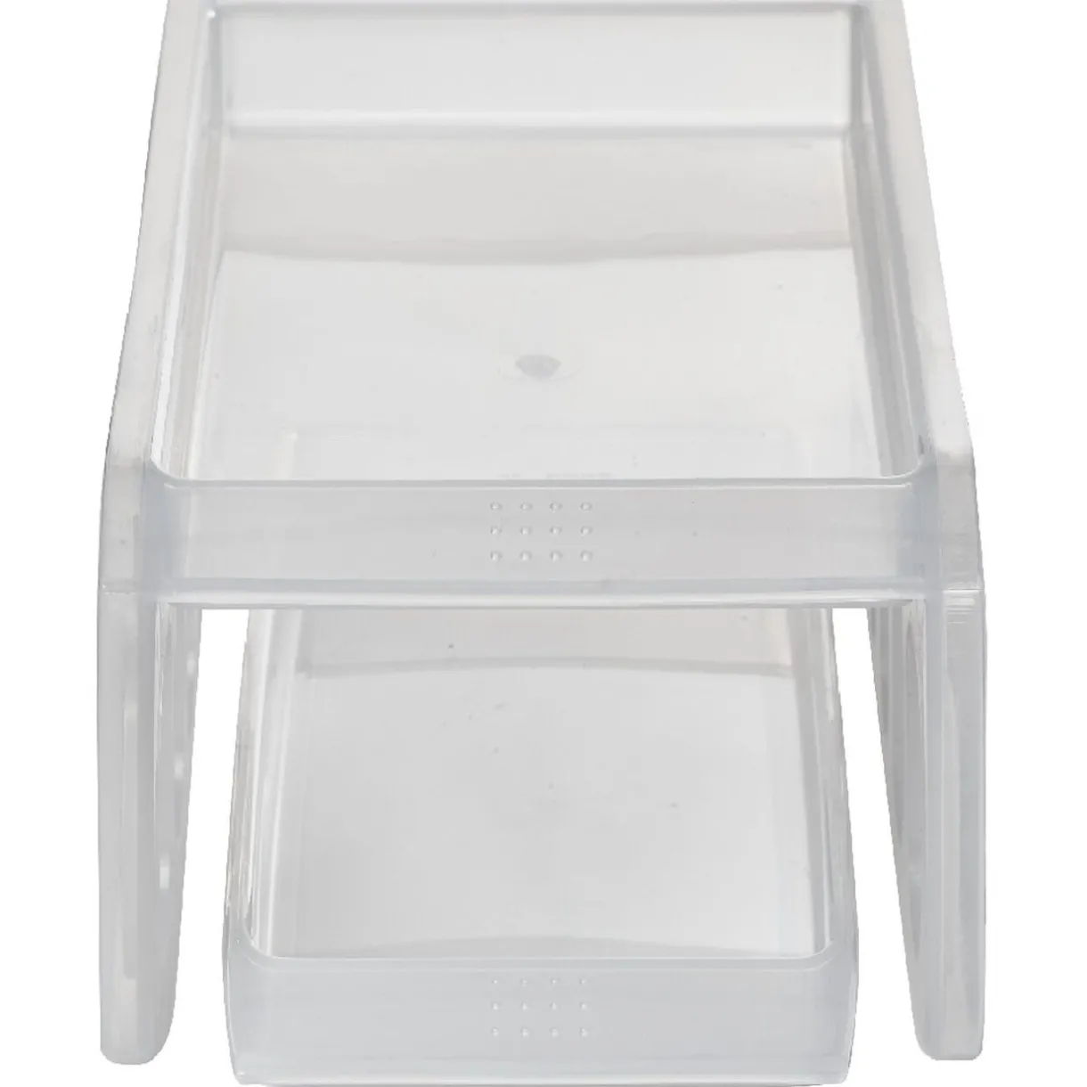 Gifi Rangement malin de cuisine Sale