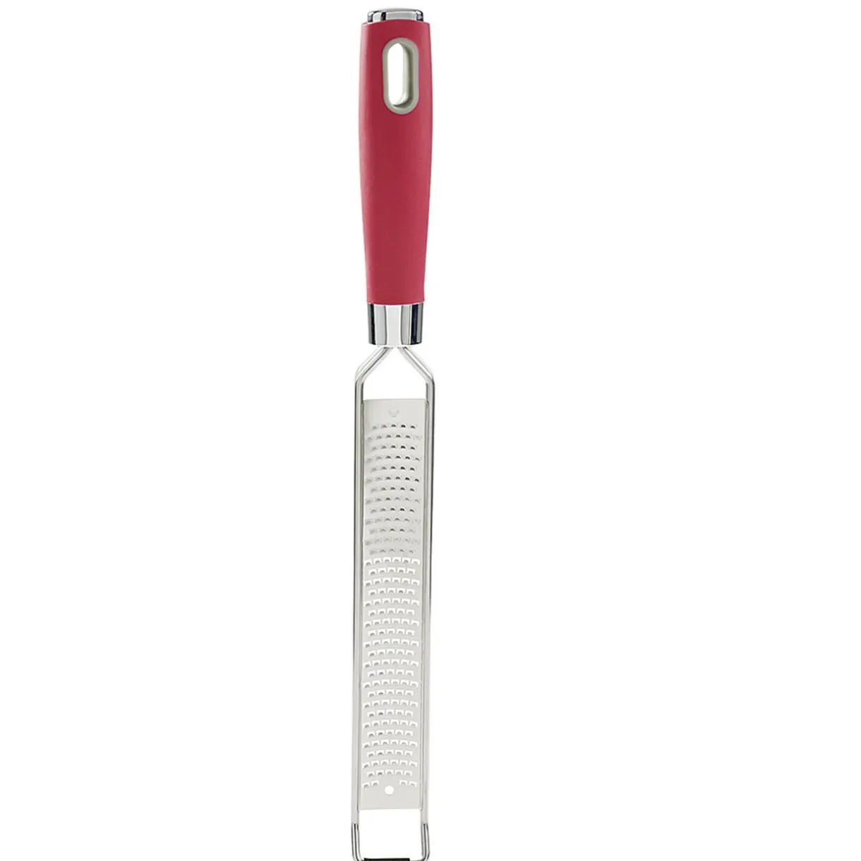 Gifi Rape étroit manche rouge Hot
