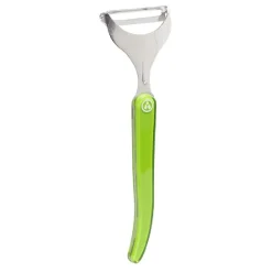 Gifi Rase légume Online