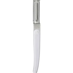 Gifi Rase tomate Laguiole Intuition Outlet