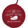 Gifi Réchauffe crêpes spécial micro onde