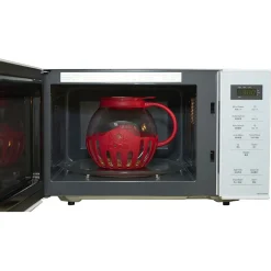 Gifi Récipient à popcorn New