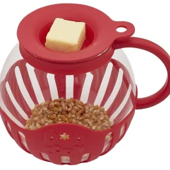 Gifi Récipient à popcorn New
