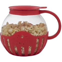 Gifi Récipient à popcorn New