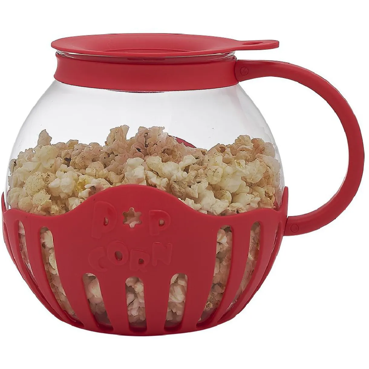 Gifi Récipient à popcorn New