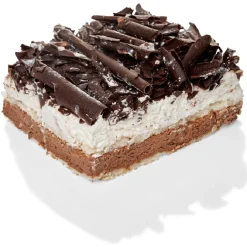 Gifi Rectangle à pâtisserie extensible axe central amovible 17/32x25/46cm Discount